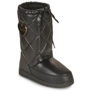 Snowboots Love Moschino SKI BOOT