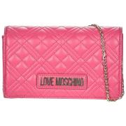 Schoudertas Love Moschino SMART DAILY BAG JC4079