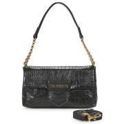 Handtas Love Moschino SUPER SOFT CROCO JC4285PP0