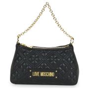 Handtas Love Moschino JC4135PP0F