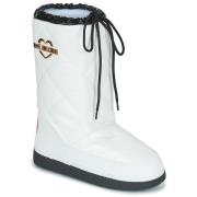 Snowboots Love Moschino JA24392G1F