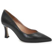 Pumps Divine Follie DIV-I24-3354-NE