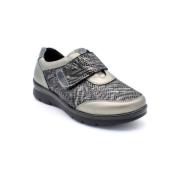 Nette Schoenen G Comfort 8263SF Lood