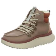 Laarzen Hey Dude Shoes -