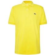 T-shirt Lacoste L.12.12