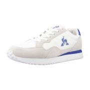 Sneakers Le Coq Sportif JET STAR_2