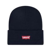 Muts Levis -