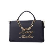 Handtas Moschino JC4316PP0LKK0000