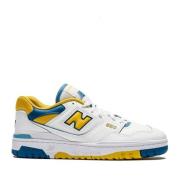 Sneakers New Balance BB550 NCG