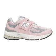 Sneakers New Balance PV2002 FC