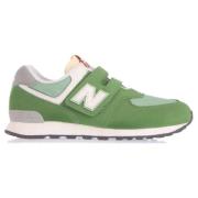 Sneakers New Balance PV574RCC