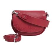 Tas Pepe jeans -