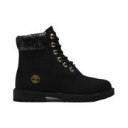 Nette Schoenen Timberland 0A5M74