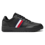 Sneakers Tommy Hilfiger FM0FM05116