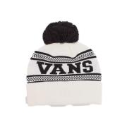 Pet Vans CHECK POM BEANIE