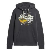 Sweater Superdry -