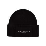 Pet Kurt Geiger London KGL KNITTED BEANIE