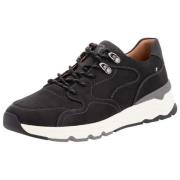 Sneakers Rieker -