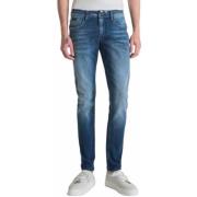 Jeans Antony Morato -