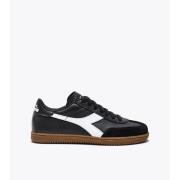 Sneakers Diadora -