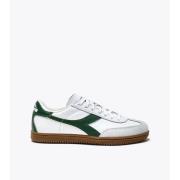 Sneakers Diadora -