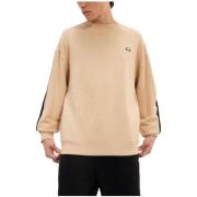 Sweater Ellesse -