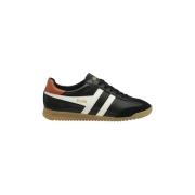 Sneakers Gola TORPEDO