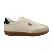 Lage Sneakers Levis -