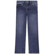 Broek Levis -