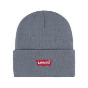 Muts Levis -