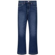 Broek Levis -