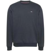 Sweater Tommy Hilfiger -