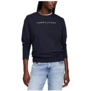 Sweater Tommy Hilfiger -