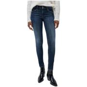 Jeans Salsa -