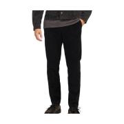 Broek Jack &amp; Jones -