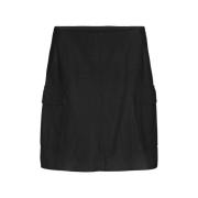 Rok Vero Moda -