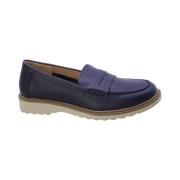 Mocassins Yanema 345029