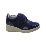 Lage Sneakers Yanema 345032