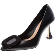 Pumps Stefany P. 245815