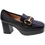 Mocassins Bibi Lou 143300