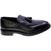 Mocassins F.lli Rennella 143399