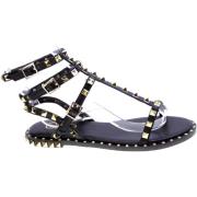 Sandalen Exé Shoes 143920