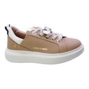 Lage Sneakers Lorenzo Mari 248928