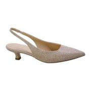 Pumps Nacree 143835