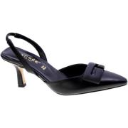 Pumps Nacree 143850