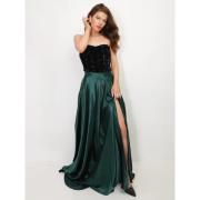 Rok La Modeuse 68159_P158912