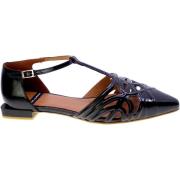 Pumps Angel Alarcon 91347