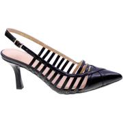 Pumps Francescomilano 91796