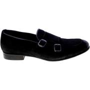 Mocassins F.lli Rennella 144239