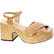 Sandalen Pon´s Quintana 91851